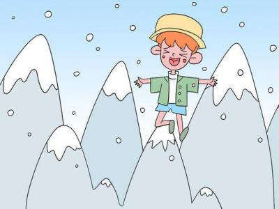 白光和暖光哪個對眼睛好 有什么區別