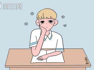 兒童眼睛近視怎么辦 眼睛近視了如何恢復(fù)