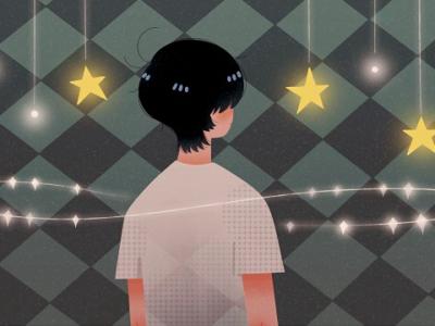 海軍招飛眼睛的標(biāo)準(zhǔn)有哪些 有什么其他條件