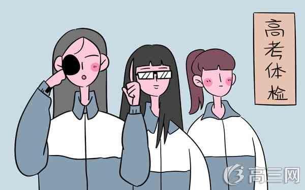 近視眼怎么自然恢復(fù) 怎樣恢復(fù)視力小妙招