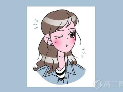 近視眼怎么恢復視力 多少度能做手術