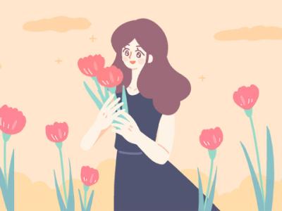 高考體檢眼睛怎么檢查 不合格有什么影響