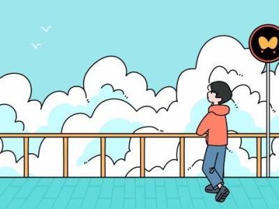 高考體檢眼睛不合格怎么辦 有什么影響