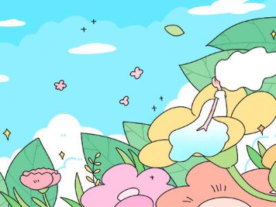 民航招飛可以做近視手術(shù)嗎 對視力有什么要求