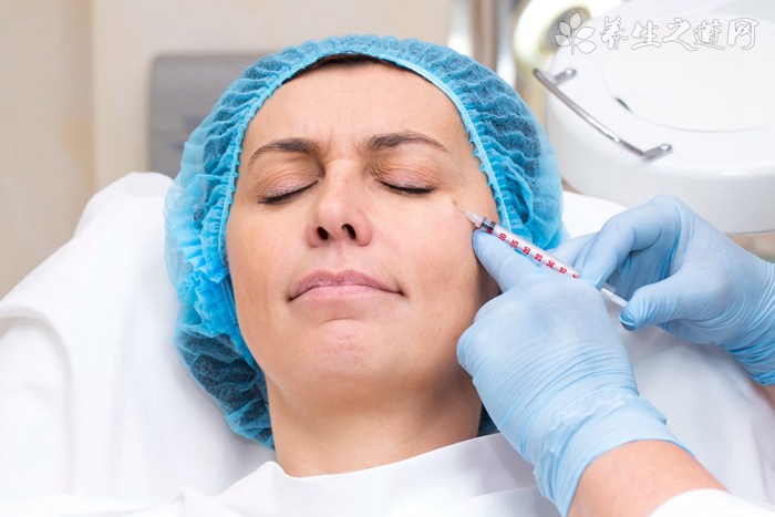 神經(jīng)炎是什么癥狀