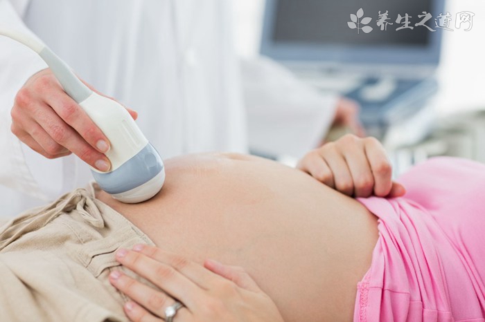 肺感染多久才能好