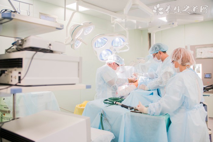 中醫針灸治療靜脈曲張-易網健康<a href=http://m.logojc.com/jkys/ target=_blank class=infotextkey>養生</a>網 中醫針灸治療靜脈曲張