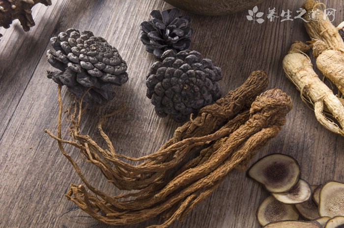 小兒消化不良按摩手法-易網健康<a href=http://m.logojc.com/jkys/ target=_blank class=infotextkey>養生</a>網 小兒消化不良按摩手法