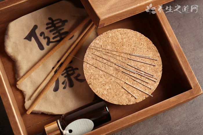 降壓按什么穴位最快