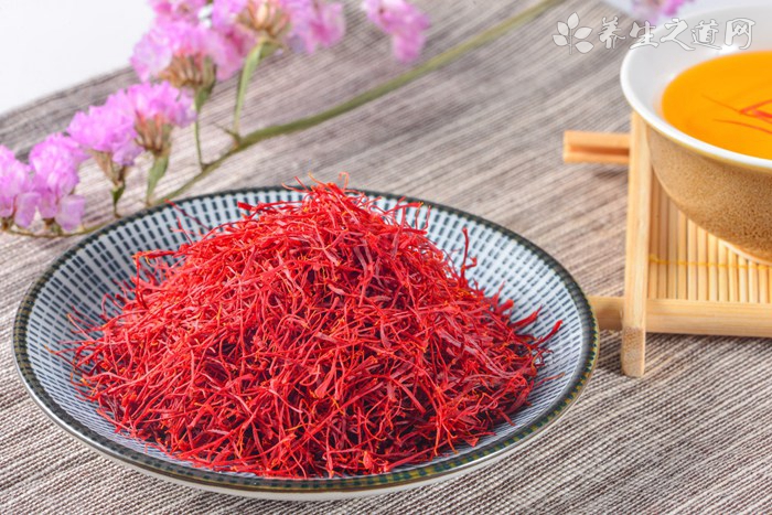 蒙古扁桃的藥用價值_蒙古扁桃的副作用