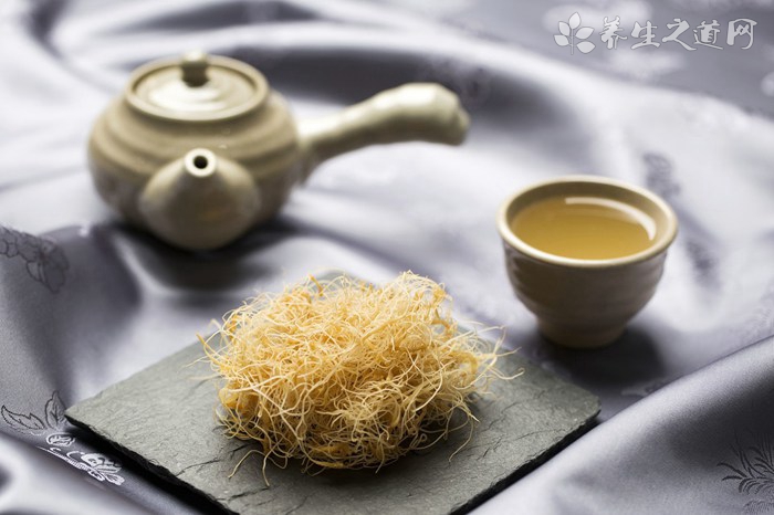 小孩能吃阿膠糕嗎-易網(wǎng)健康養(yǎng)生網(wǎng) 小孩能吃阿膠糕嗎