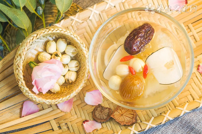 按什么穴位瞬間提神