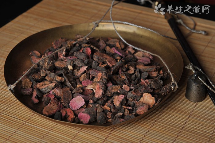 朝天罐的藥用價值_朝天罐的副作用-易網健康<a href=http://m.logojc.com/jkys/ target=_blank class=infotextkey>養生</a>網 朝天罐的藥用價值_朝天罐的副作用