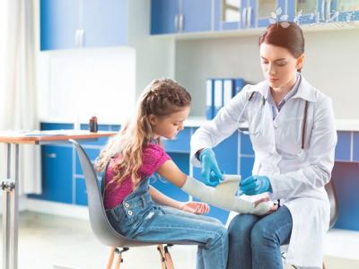 中醫推拿可以治療哪些疾病