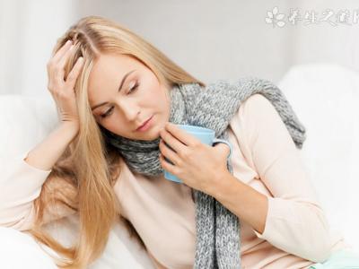 針灸怎么治療濕疹