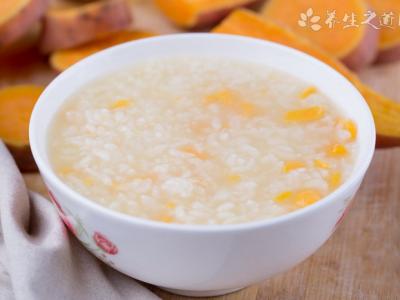 中醫(yī)推拿治療寶寶拉肚子