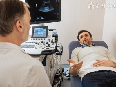 中醫(yī)針灸能治療弱視嗎