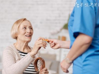 臉色發黃是什么原因