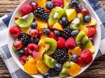 脾濕氣重按什么穴位