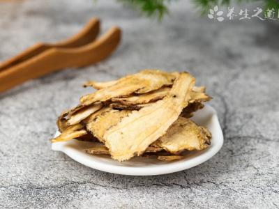 滋補五臟按什么穴位