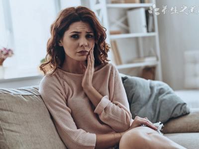 蒙古扁桃的藥用價值_蒙古扁桃的副作用