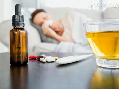 中醫治療肝病的方法