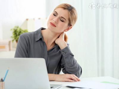 高低肩怎么糾正