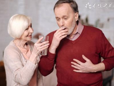 中醫治療焦慮癥的方法