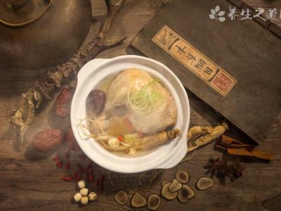 用什么泡腳治風濕麻木