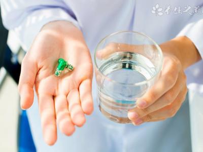 緩解感冒的方法