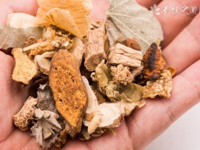 胃炎會產生厭食嗎