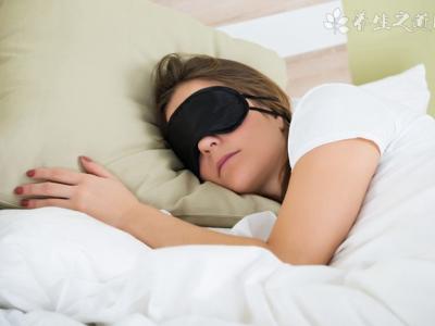 脾虛按摩哪里最管用