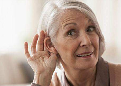 四個預防老年癡呆的好方法