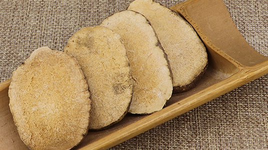 澤瀉的功效與作用_禁忌_用法-易網健康<a href=http://m.logojc.com/jkys/ target=_blank class=infotextkey>養生</a>網 澤瀉的功效與作用_禁忌_用法