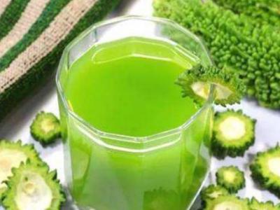 吃什么去肝火見效快