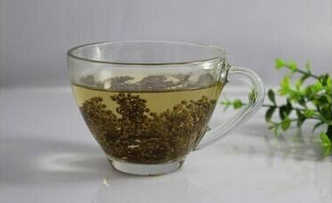 人參怎么吃比較好？吃人參禁忌