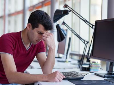 馬應(yīng)龍多久消除肉球（快速遠(yuǎn)離痔瘡方法）