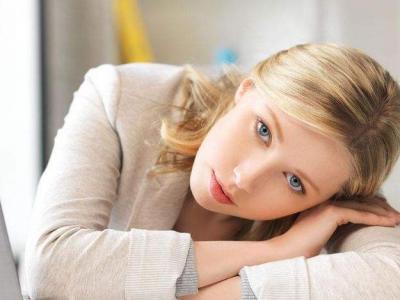 腹腔拔罐減肥的位置圖