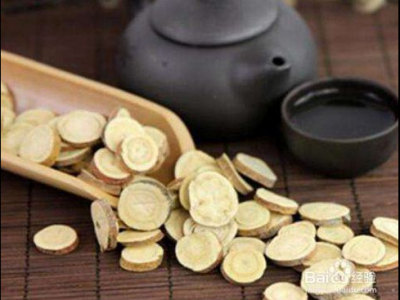 黃芪不可以與六種食材同食（哪些人不適合吃黃芪）