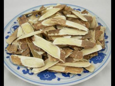 黃芪泡水一次放是多少?黃芪泡水能夠泡幾日