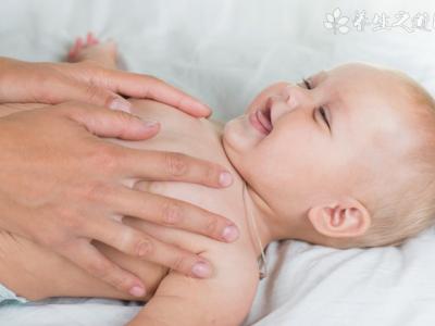 什么時候不適合捏脊