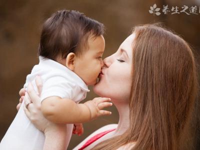 捏脊為什么不能在晚上