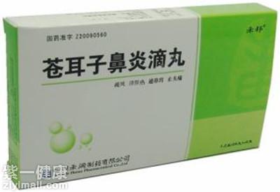 蒼耳子治療鼻炎偏方 蒼耳子鼻炎滴丸怎么吃-易網<a href=http://m.logojc.com/ target=_blank class=infotextkey>健康養生</a>網 蒼耳子治療鼻炎偏方 蒼耳子鼻炎滴丸怎么吃