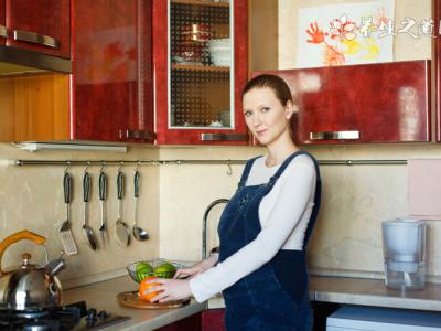 脾胃不好怎么調(diào)理