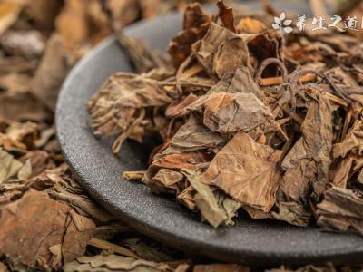 外敷中藥可以重復使用嗎？效果會降低嗎