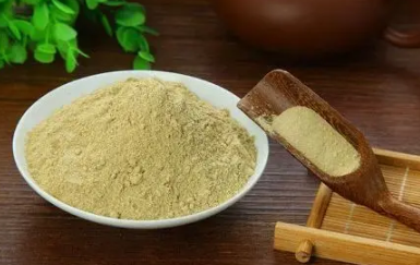 田七丹參粉有什么功效-易網健康<a href=http://m.logojc.com/jkys/ target=_blank class=infotextkey>養生</a>網 田七丹參粉有什么功效