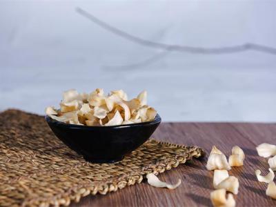 治痛風民間偏方有哪些,3種痛風偏方特效方組