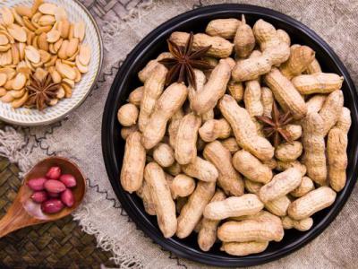 養(yǎng)胃的食物秘方大全,7種最有效養(yǎng)胃食療方