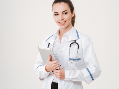 王不留行籽的功效與作用及禁忌，活血通乳還能貼耳穴