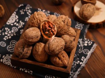 生發黑發的中草藥,8種中醫推薦治脫發最好的藥